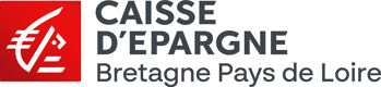 Caisse d’Epargne Bretagne Pays de Loire